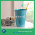 2015 Plastic Cup Sticker for Home,Party,Kids,Family,Drink,Water